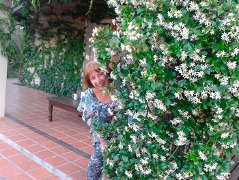 En 2023, con su relato