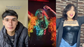 Cuál es la canción que