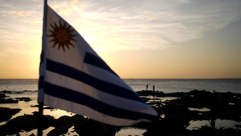 Uruguay y la democracia sin estridencias