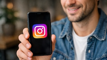 Programar Reels en Instagram será posible: su CEO explica cómo será la llegada de esta función