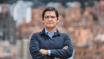 "Si bien la lista de