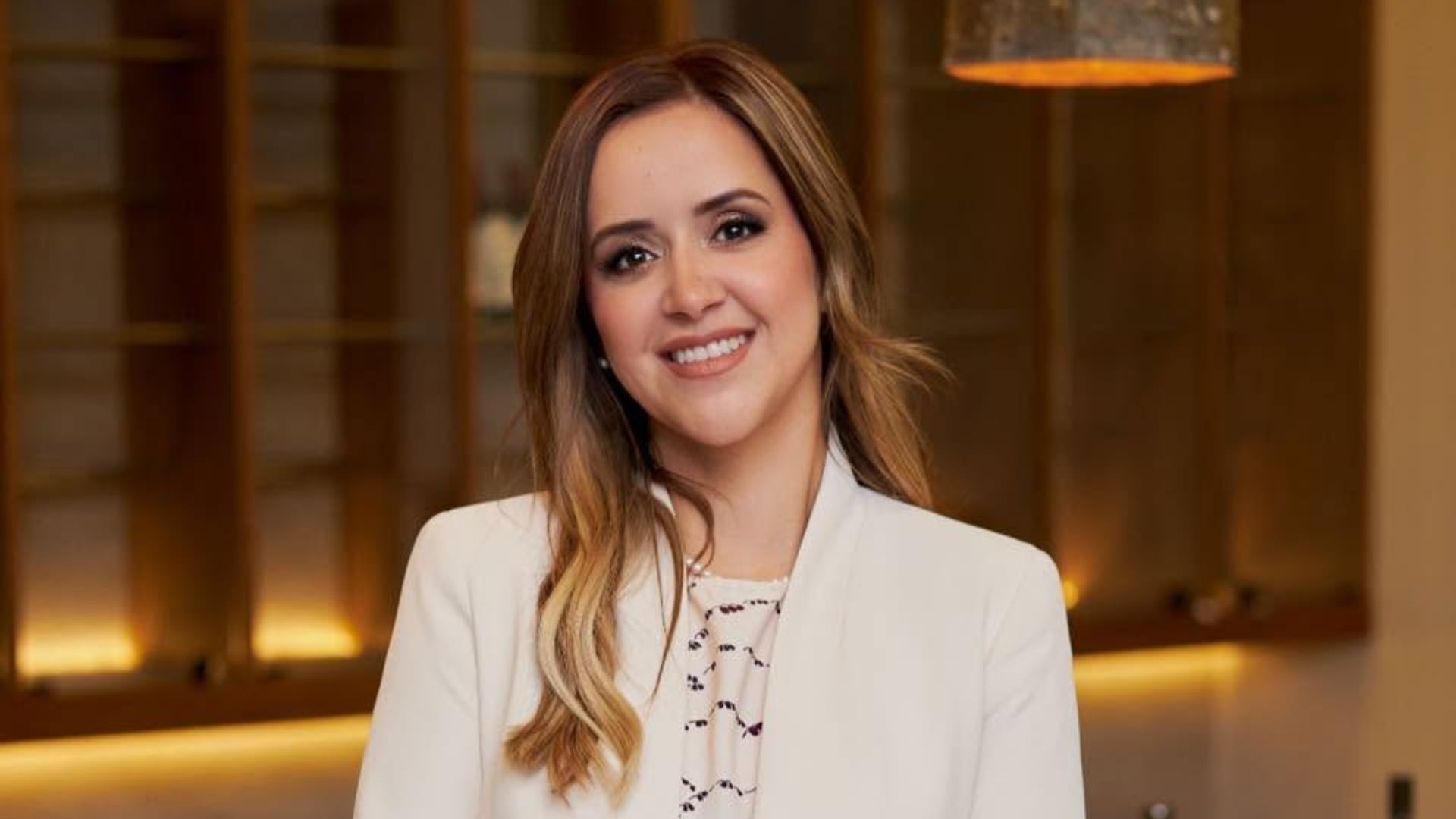 Ataque armado contra regidora de Tecate expone otra vez la fragilidad de la seguridad local