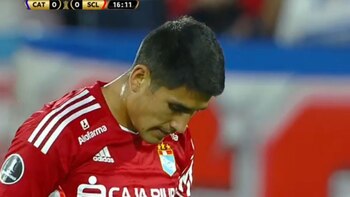 Irven Avila and his dangerous