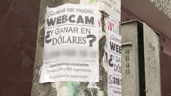 Ofertas de trabajo falsas en Bogotá: alertan por trampas que pueden derivar en trata de personas, así puede identificar vacantes riesgosas