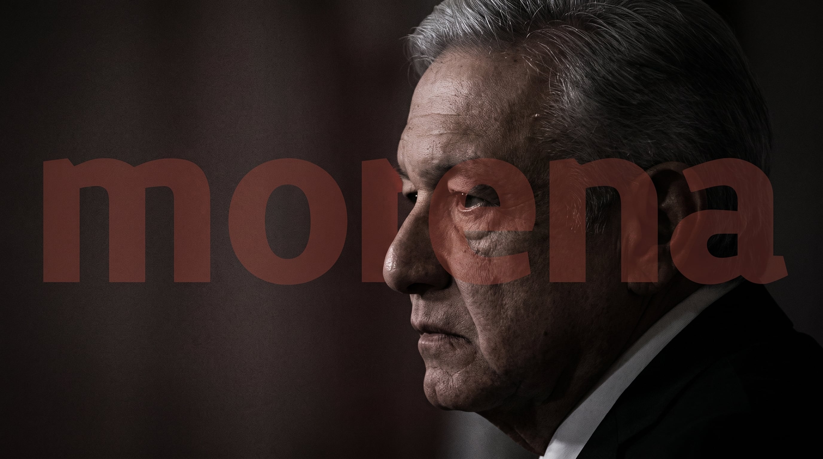 Morena cumple 15 años desde el inicio del movimiento que posteriormente se convirtió en partido político nacional.