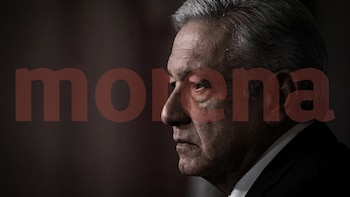El origen del nombre “Morena”: Una obra maestra del branding político que construyó el partido dominante de los últimos 15 años en México