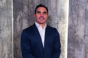 Infobae Talks Energía 2026