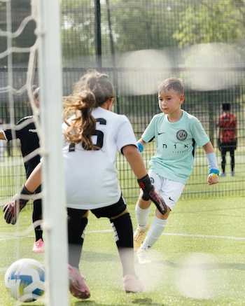 @gfi_academy