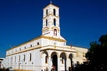 IGLESIA TARTAGAL CASO ABUSO FAMILIAR