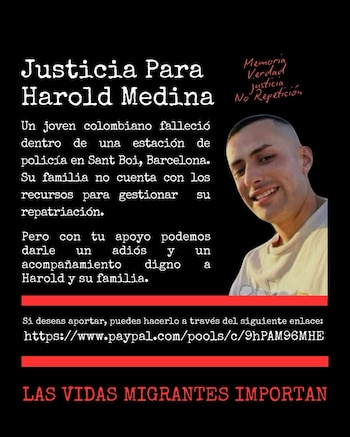 En redes familiares, amigos y