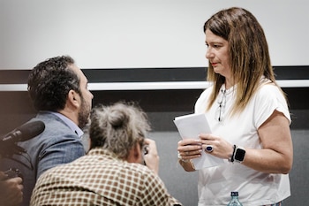 Imagen Z5CKULYRBNCFJEDZ4MQAP3ONL4