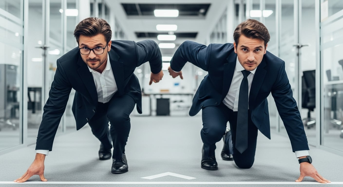 El componente genético resulta clave en la determinación del nivel educativo, laboral y de ingresos alcanzado (Imagen Ilustrativa Infobae)