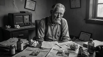 La promulgación de leyes de