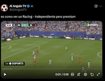 Imagen Z5DPILGSR5AR7GR3GD2EIWR2EY