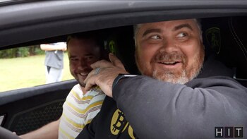 Cómo “BitBoy” perdió su matrimonio,