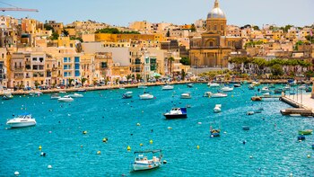 Cuánto puede ganar un colombiano