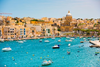 Malta