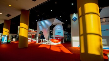 La grave situación de la