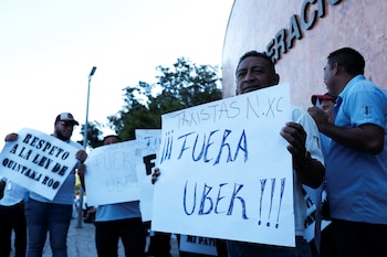 REUTERS/Paola Chiomante