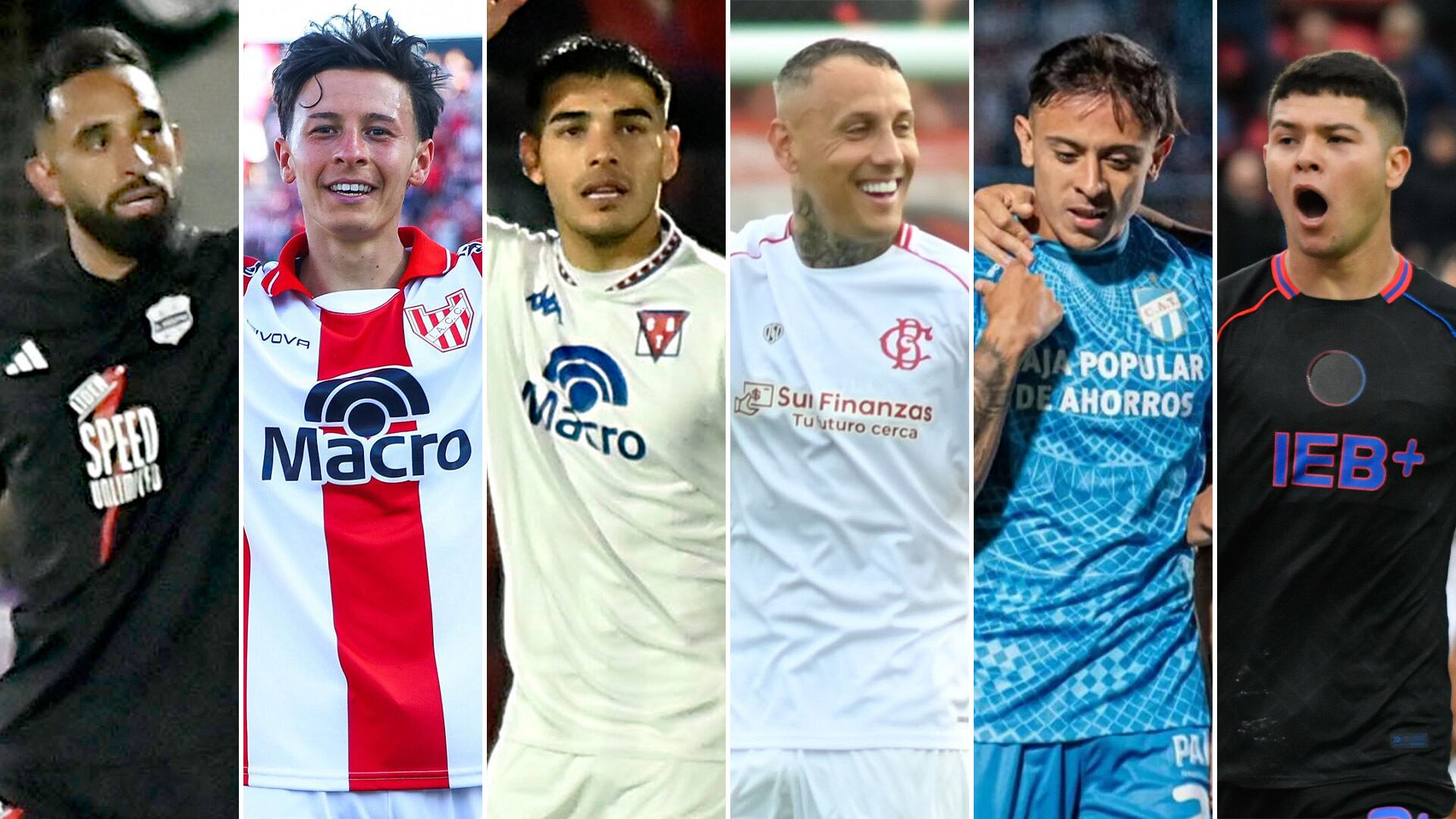 La 13ª jornada del Torneo Clausura sigue con tres partidos el día lunes