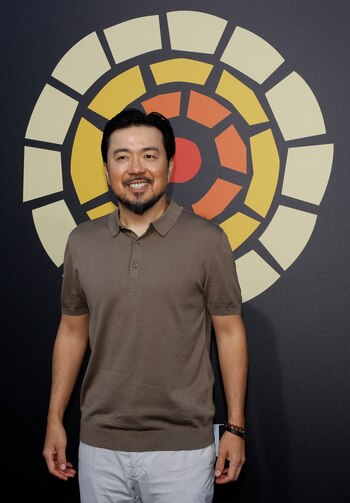Justin Lin reflexiona sobre cómo