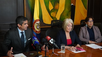 Anunciaron $150.000 millones para nueve