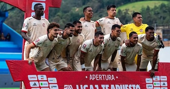 Carlos Bustos – UTC - Liga 1 – Perú – deportes – 12 mayo