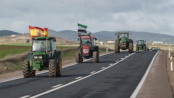 La UE elimina la obligatoriedad