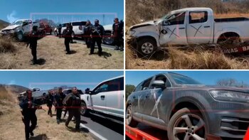 Imagen Z5HAOQWANJB6TPY543HBKTO6GA