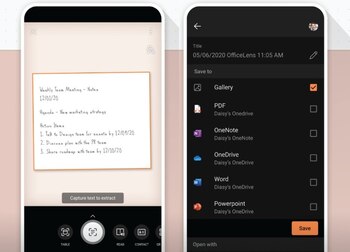 Los usuarios podrán acceder a