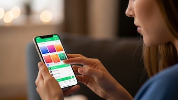 Personaliza WhatsApp: trucos para modificar