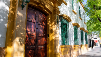 La vuelta a clase en