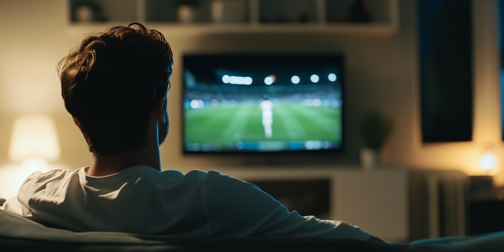 Ver Mundial 2026 en Roja Directa y Fútbol Libre es seguro o no: esta es la realidad desconocida