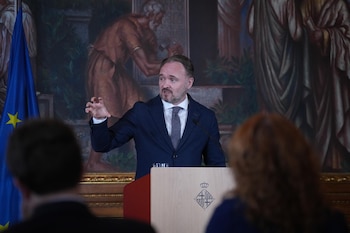 Imagen Z5L6KQV4VFGPRDAGDI5L5PYO5Y