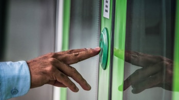 Tarjeta única del Metro, Metropolitano