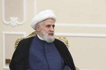 Imagen Z5LR4XWMLBE2DEOK7ZDG7RCM2I