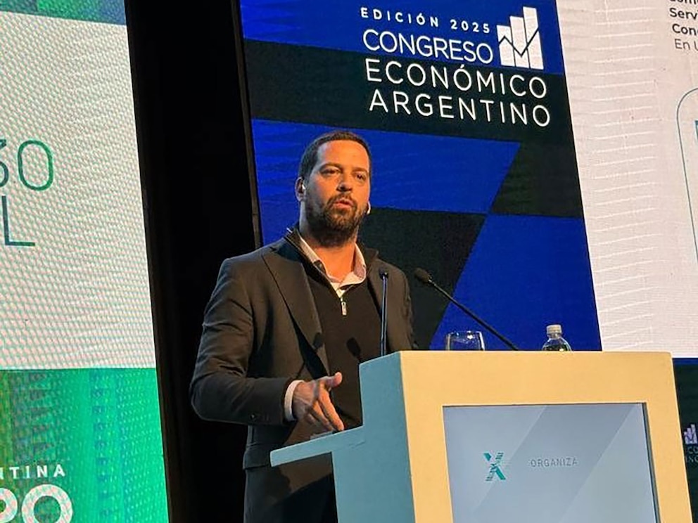 Z5LU6RFWHNB7VDO6IJOXHBY4SY