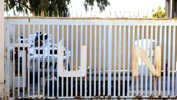 El Ejército indonesio subraya que