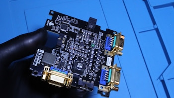 El microsatélite argentino concretó su misión en Artemis II rumbo a la Luna: cómo fue la operación