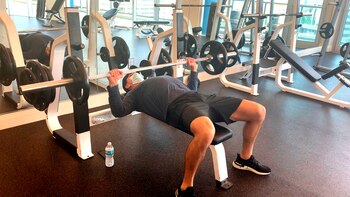 Mar del Plata reabrirá gimnasios,