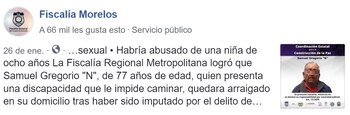 Imagen Z5O5T6PV3RHUXLMZWT2CD4I3GM