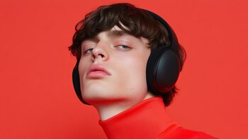 Se debe verificar que la