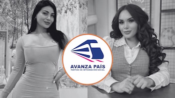 Elecciones 2026: César Combina anuncia