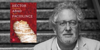 "Fragmentos de amor furtivo", la