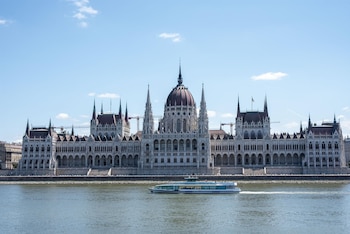 Imagen Z5OXHB5R3NF6JBJW6QK3UB5K6A