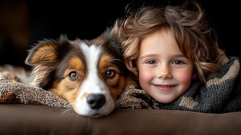 Las áreas cerebrales asociadas al