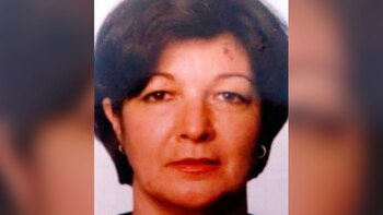 Blanca o Eva: quién es