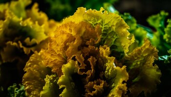 El principal objetivo del equipo