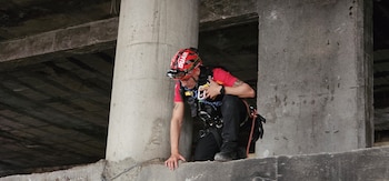 Técnicos judiciales determinaron que el