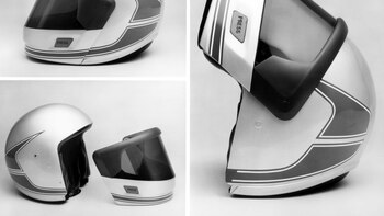 No todo vale: estos son